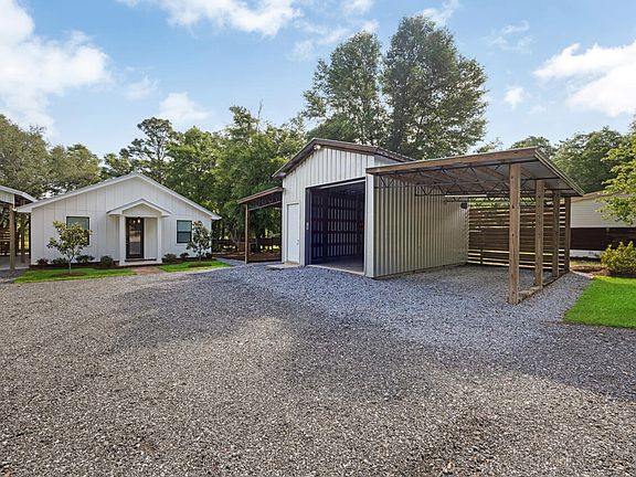 3rd image of 1650 Caswell Rd