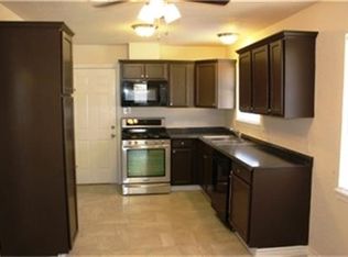 2112 Thonig Rd APT 2, Houston, TX 77055