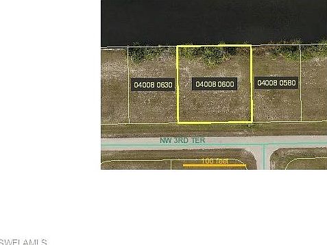 1st image of 2705 NW 3rd Ter