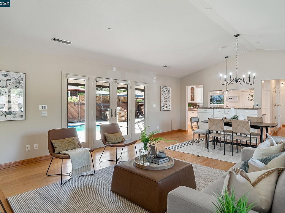 1751 3rd Ave, Walnut Creek, CA 94597 MLS 41008030 Zillow