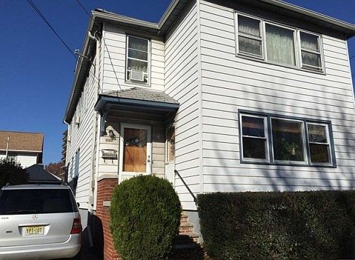 1st image of 597 Palisade Ave