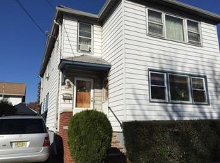 597 Palisade Ave, Cliffside Park, NJ 07010
