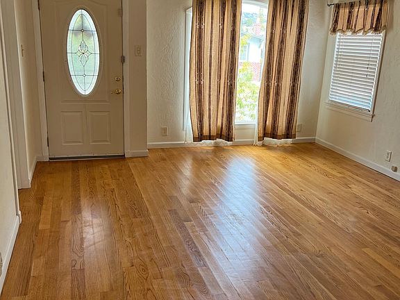 2nd image of 4143 Carrington St