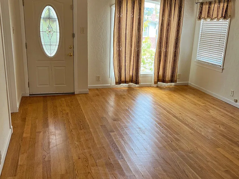 4143 Carrington St — Photo 1