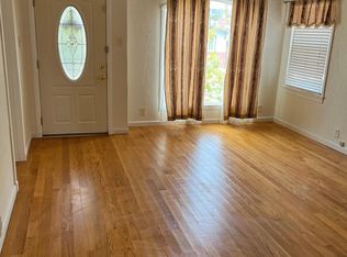 4143 Carrington St, Oakland, CA 94601