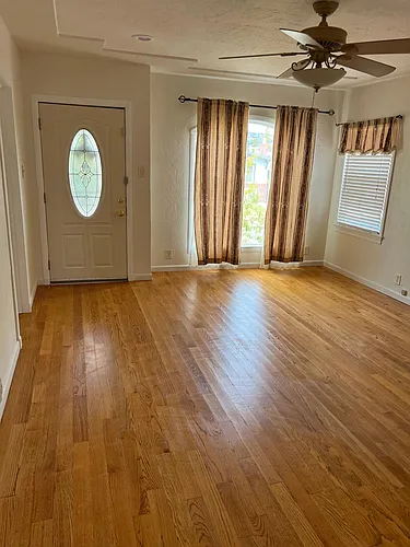 4143 Carrington St Photo 1