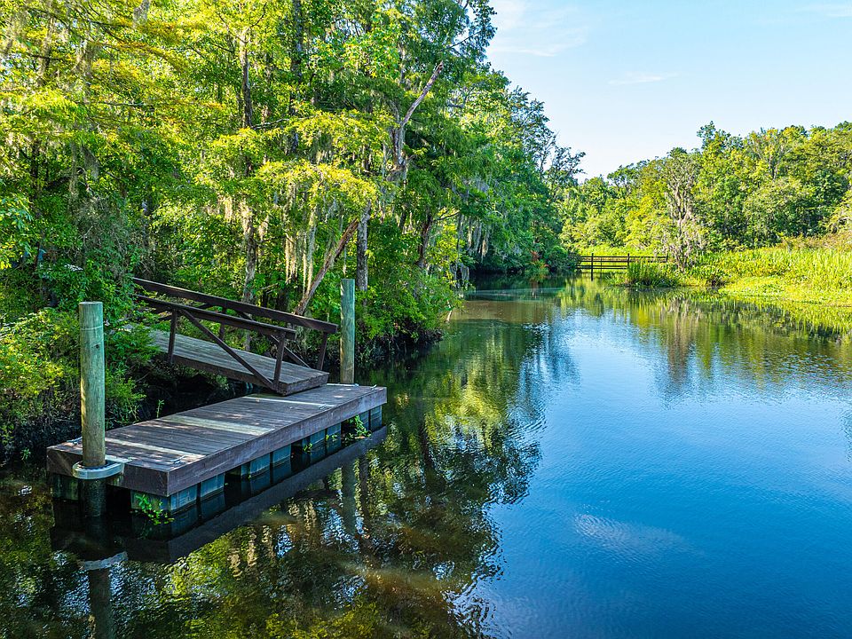 193rd image of this home