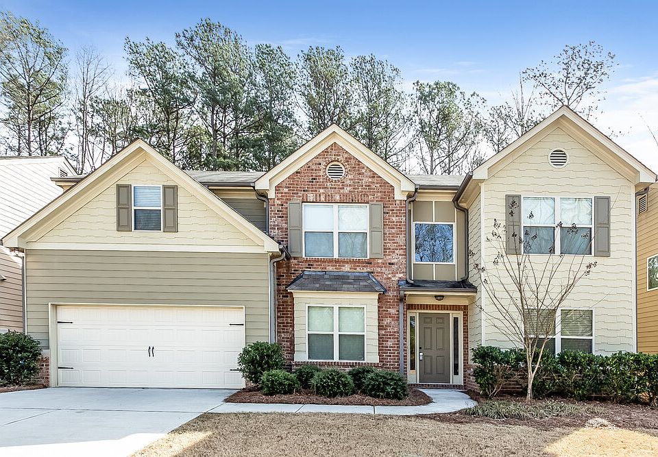 1st image of 1971 Bridle Rd