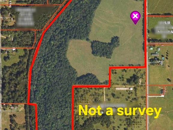 3rd image of 71523 S 4750th Rd