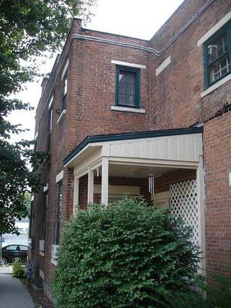 4th image of 51 CHURCH Street