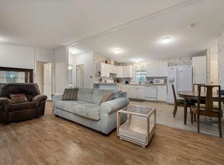 51555 Monroe St SPACE 44, Indio, CA 92201