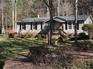 5992 Rest Home Rd, Claremont, NC 28610