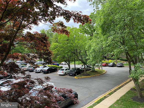 3rd image of 7734 Donnybrook Ct APT 208