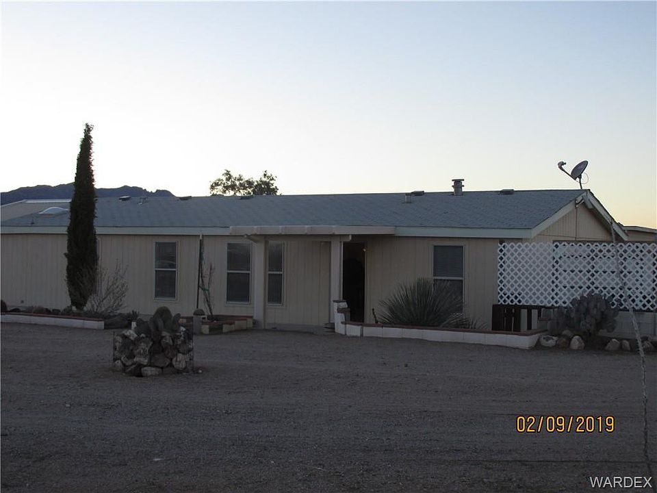 1st image of 4943 W Safari Dr