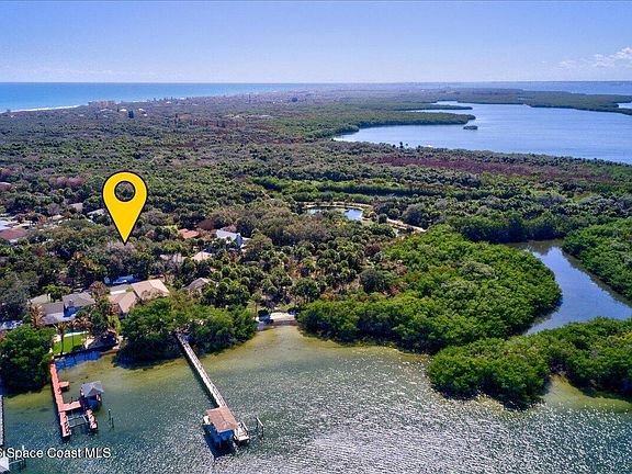 5th image of 6045 Riverside Dr