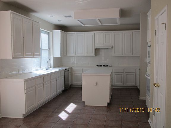 4th image of 11309 Rockwell Ct