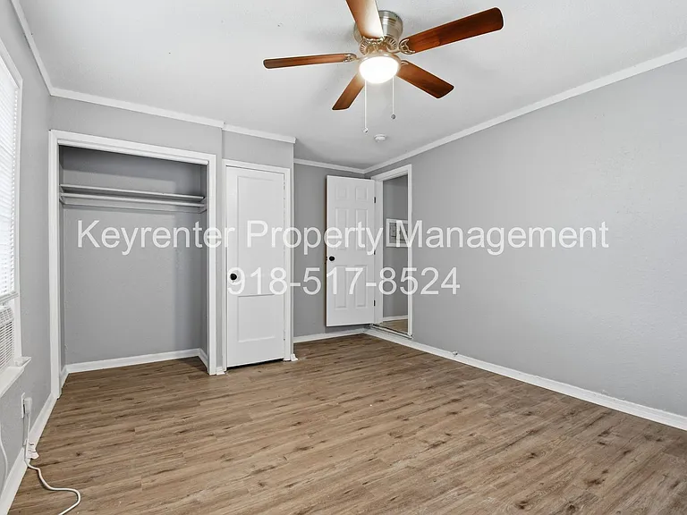3912 E Admiral Ct — Photo 4