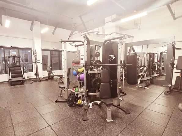 57 Jordan Avenue image 9 of 19