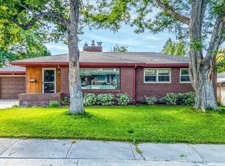 31 Harvard St, Pocatello, ID 83201