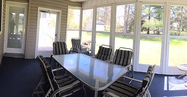 2nd image of 24 Knoll Ter