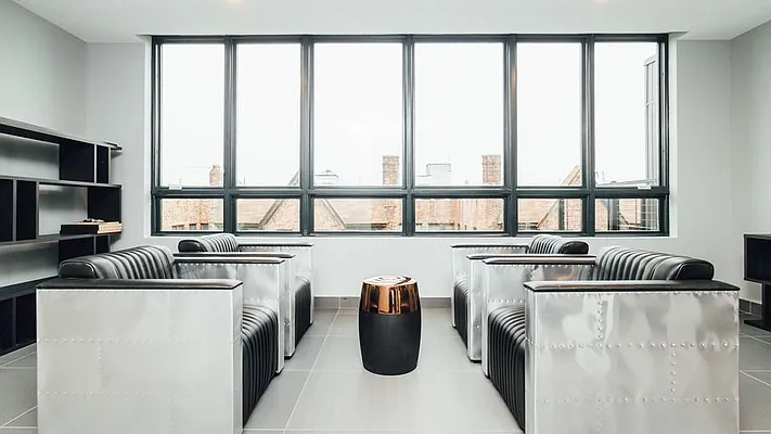 Rented by Nooklyn NYC LLC | media 41