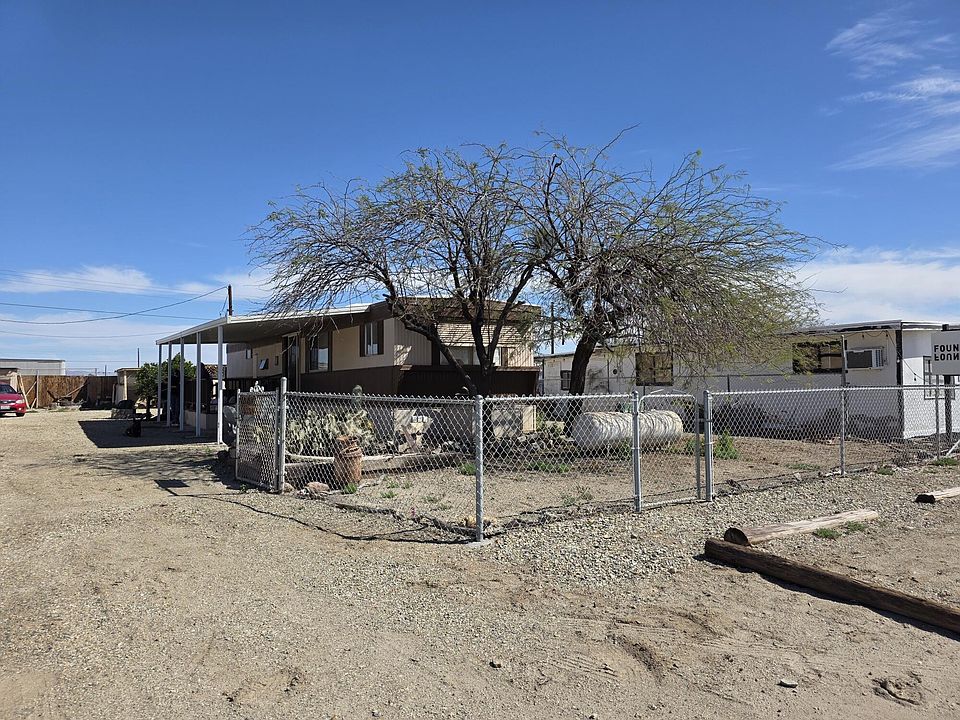 1st image of 9554 Avenue
