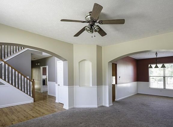 4th image of 16671 Blackbird Ct