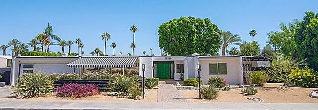 73780 Grapevine St — Photo 48