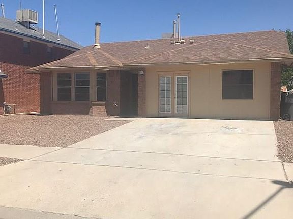 2nd image of 1978 Dana Bree Dr
