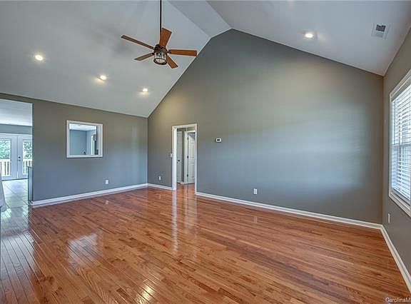 4th image of 1318 Bryson Creek Dr #5