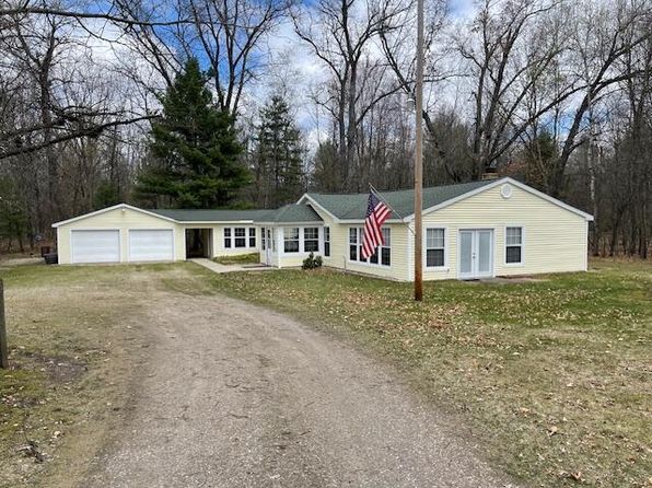 Wellston MI Real Estate - Wellston MI Homes For Sale | Zillow