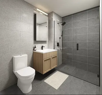 Rented by REAL New York | media 3