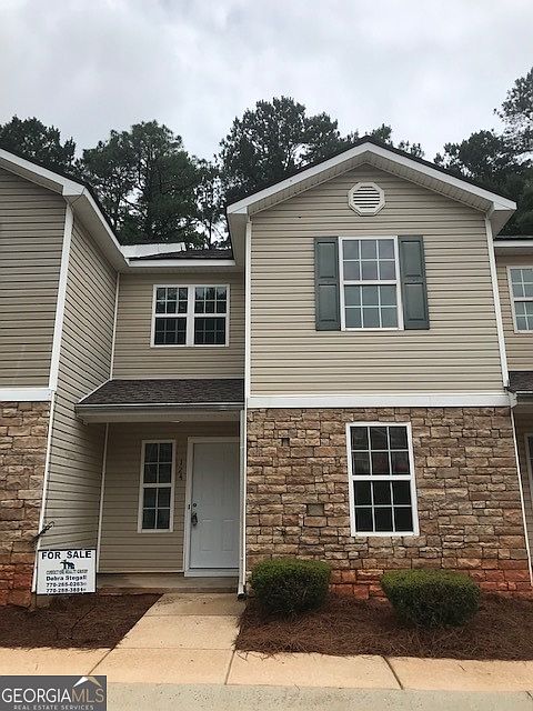 1st image of 124 Heritage Way