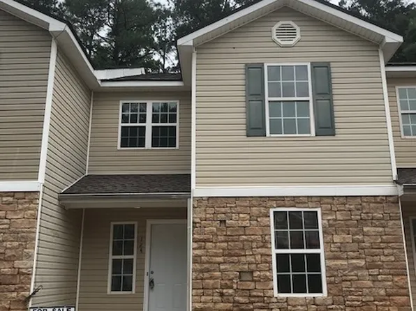 124 Heritage Way, Jackson, GA 30233