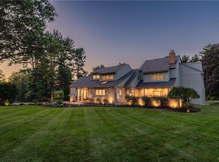 3741 Devonshire Rd, Allentown, PA 18103