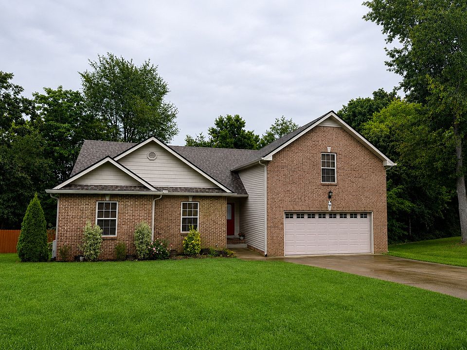 1st image of 530 Glenstone Springs Dr