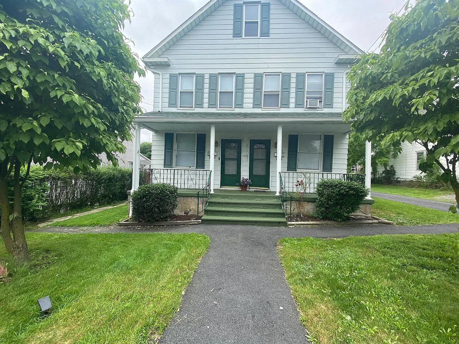 145 Abbott St, Plains, PA 18705 Zillow