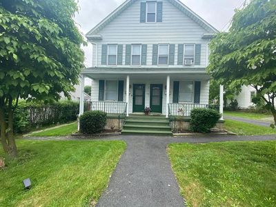 145 Abbott St, Plains, PA, 18705