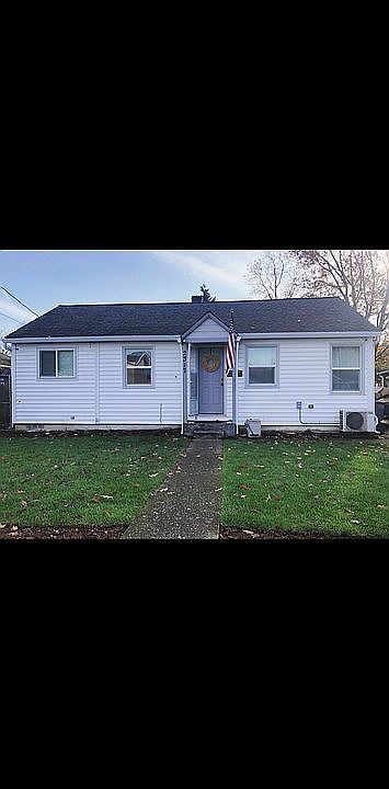 1st image of 2317 E 26th St