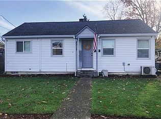 2317 E 26th St, Vancouver, WA 98661