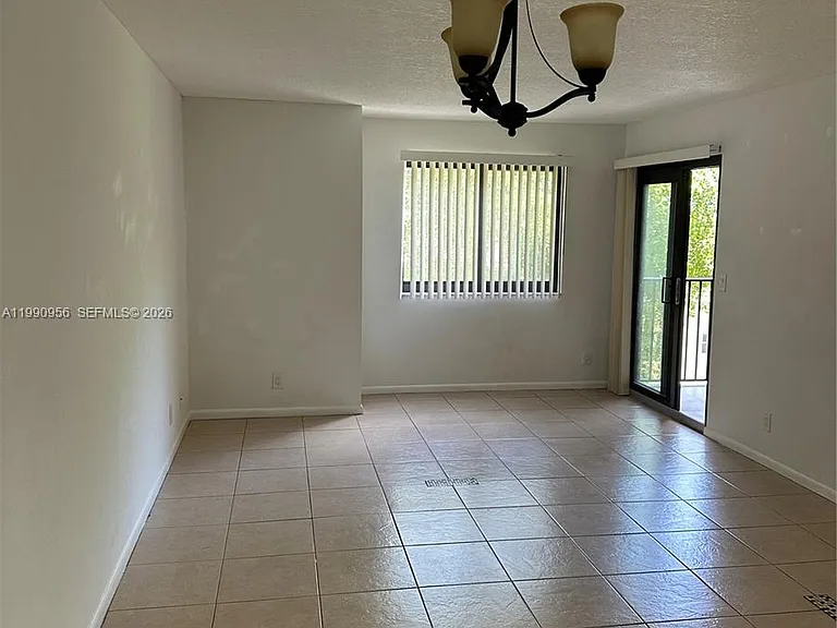 10001 W Atlantic Blvd #215 — Photo 1