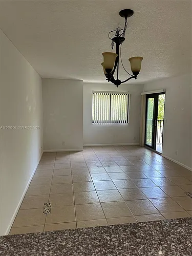 10001 W Atlantic Blvd Photo 1