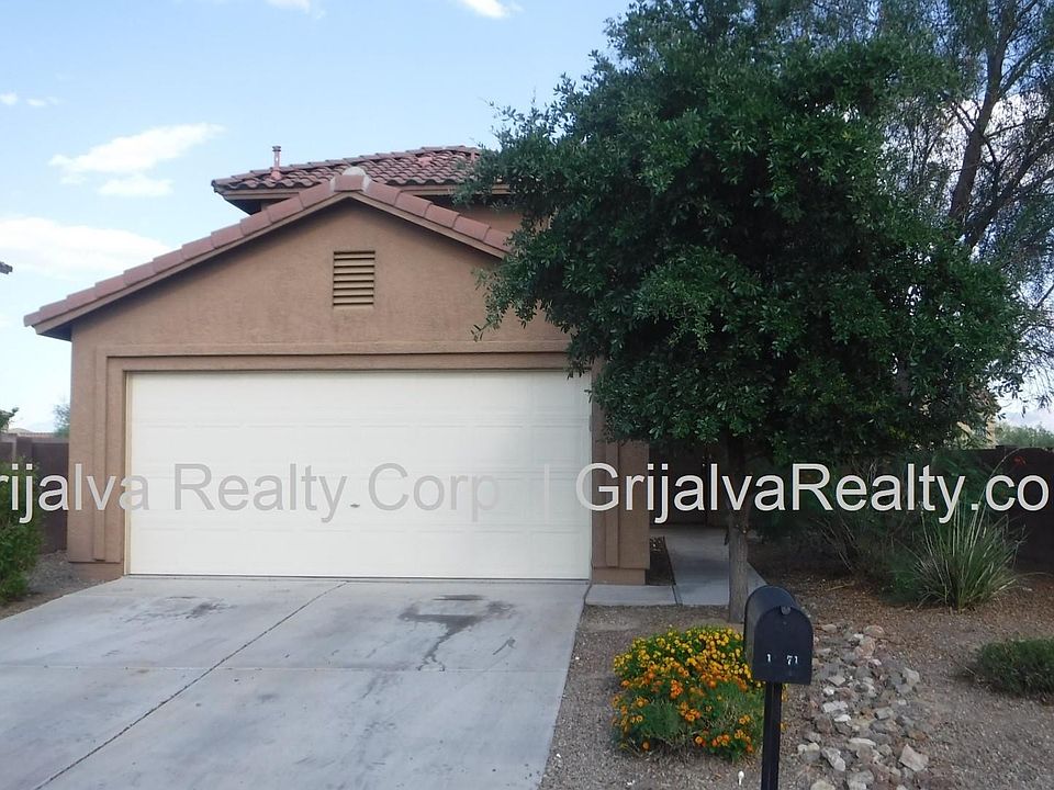 1st image of 18471 S Avenida Arroyo Seco
