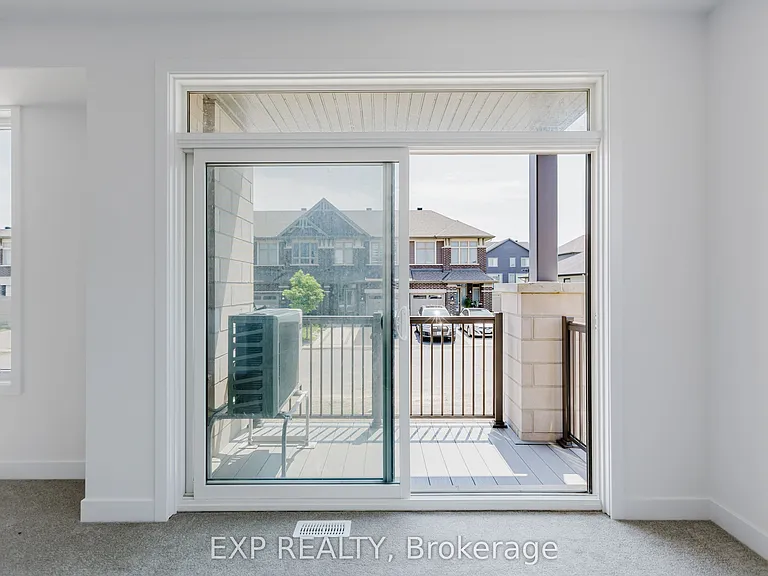 230 G Pingwi Pl #E — Photo 21