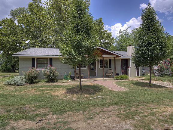 3rd image of 13545 E Crestview Dr