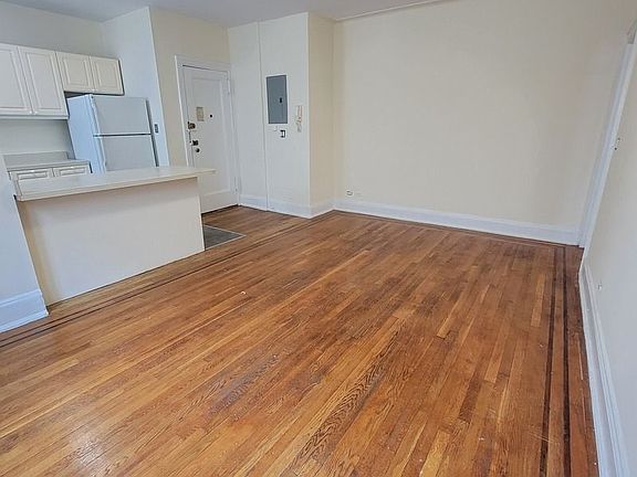 2nd image of 43-39 41st St #3