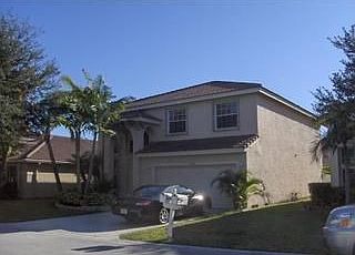 2nd image of 11542 NW 4th Mnr