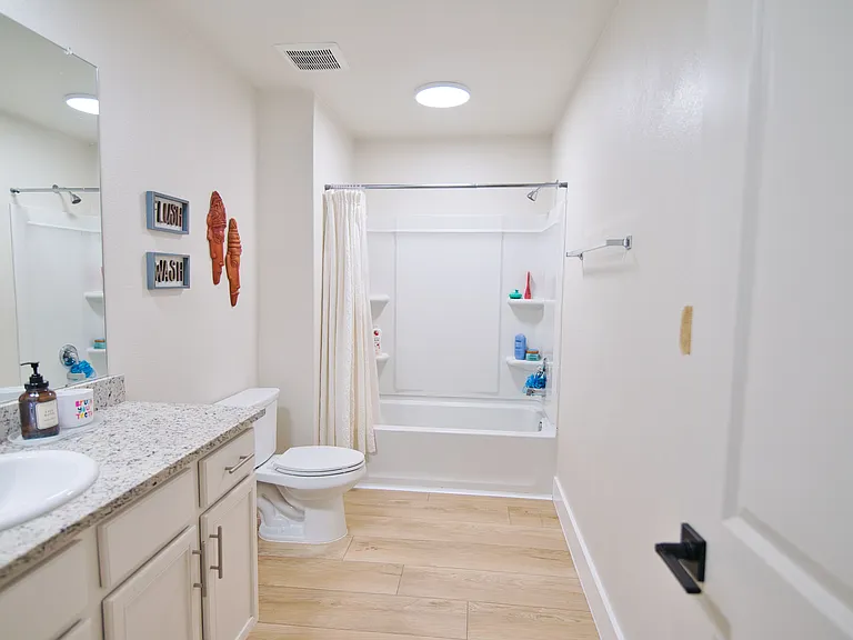 3872 Northaven Trl — Photo 13