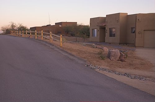 2nd image of 13605 E Whitethorn Dr