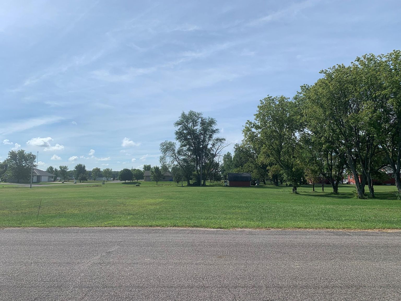 212 3rd Ave E, New Munich, MN 56356 Zillow